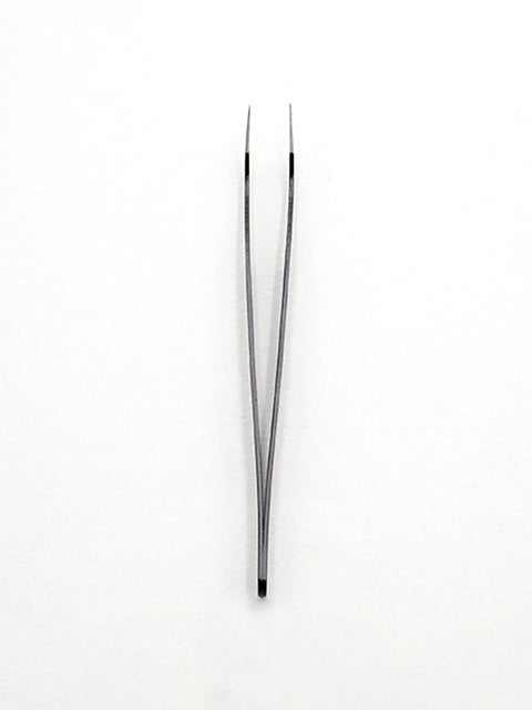 [✈️KOREA] Daiso - Curved Nail Tweezers