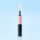 [✈️KOREA] Daiso - Grow Us Long-Lasting Clear & Tinting 2IN1 Lash Serum