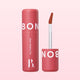 [✈️KOREA] Daiso - [03 Rose Dipping] Borncep Glaze Dipping Tint