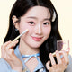 [✈️KOREA] Daiso - Tue Edit by LUNA Concealer Brush