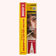 [✈️KOREA] Daiso - [04 Rose Dusk] Cosiero Icon Water Velvet Plumper