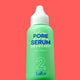 [✈️KOREA] Daiso - Wrap It by Dr. G Pore Serum 50 ml