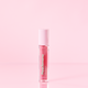 [✈️KOREA] Daiso - [01 Pure Peach] Panal Peach Manu Glow Lip Serum