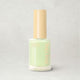 [✈️KOREA] Daiso - Ring Ring Pastel Nail 10ml Apple Green