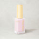 [✈️KOREA] Daiso - Ring Ring Pastel Nail 10 ml Lilac Purple