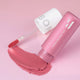 [✈️KOREA] Daiso - [02 Pink Chiffon] Borncep Chiffon Bonding Tint
