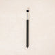 [✈️KOREA] Daiso - Blending Bullet Brush