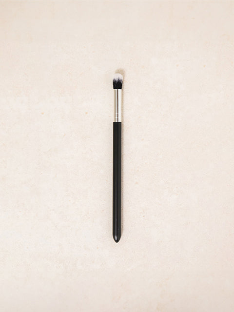 [✈️KOREA] Daiso - Blending Bullet Brush