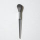 [✈️KOREA] Daiso - Transparent Handle Cheek Brush
