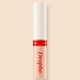 [✈️KOREA] Daiso - Dropbee Colors Color Pick Concealer Peach