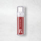 [✈️KOREA] Daiso - Boncep Water Veil Tint Rosewater
