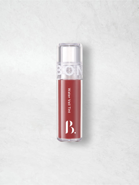 [✈️KOREA] Daiso - Boncep Water Veil Tint Rosewater