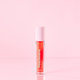 [✈️KOREA] Daiso - [02 Coral] Farnell Peach Nanu Glow Lip Serum