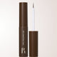 [✈️KOREA] Daiso - [02 Woody Brown] Borncept Ink Liquid Eyeliner