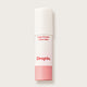 [✈️KOREA] Daiso - [03 Blusher Rosy Berry] Dropby Colors Blusher Stick