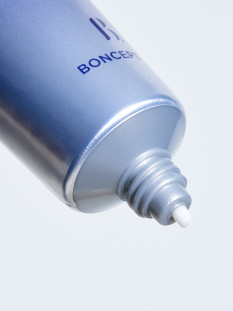 [✈️KOREA] Daiso - Boncept Retinol 500 IU Cream 50 ml