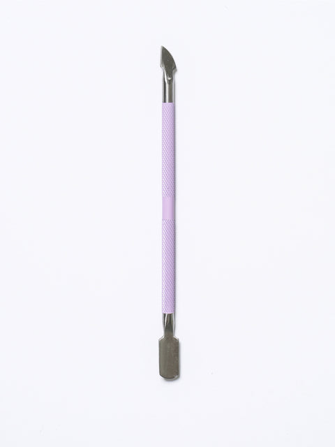 [✈️KOREA] Daiso - Dual Nail Pusher