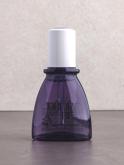 [✈️KOREA] Daiso - Drop Bee Pore Tightening Ampoule 40ml