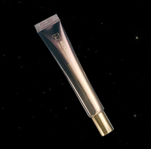[✈️KOREA] HOT KOREAN DRUGSTORE ITEM Dr. Reju-all Advanced PDRN Cream 20ml