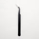 [✈️KOREA] Daiso - Curved Nail Tweezers