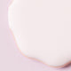 [✈️KOREA] Daiso - Flower-shaped Puffs 2 pcs