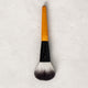 [✈️KOREA] Daiso - Premium Powder Brush (Large)