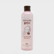 [✈️KOREA] Daiso - Brush & Puff Cleaner 250 ml