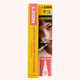 [✈️KOREA] Daiso - [01 Fairy Pink] Cosiero Icon Water Velvet Plumper