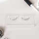 [✈️KOREA] Daiso - Daily Eyelashes #Seamless