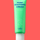 [✈️KOREA] Daiso - Lab.it by Dr.G Pore Soothing Cream 50 ml