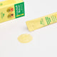 [✈️KOREA] Daiso - VT Cica Vital Sleeping Mask 4 ml 6 pack