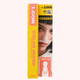 [✈️KOREA] Daiso - [101 Petal] Cosier Icon Color Wand