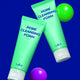 [✈️KOREA] Daiso - Wrap It by Dr.G Pore Cleansing Foam 100 g