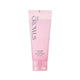 [✈️KOREA] Daiso - Grow Us Long Lasting Miracle No Wash Hair Essence Balm 100 ml