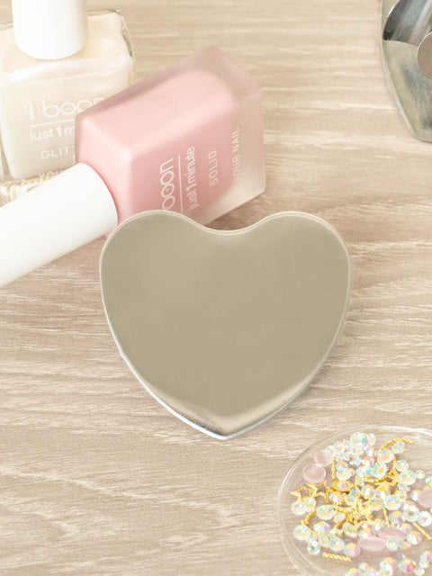 [✈️KOREA] Daiso - Finger Nail Palette