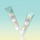 [✈️KOREA] Daiso - FromTheSkin Outdoor Sun Gel Patch 10 ml