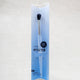 [✈️KOREA] Daiso - Clear Contour Brush