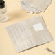 [✈️KOREA] Daiso - Gel Nail Polish Removal Foil Pads 12pcs