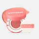 [✈️KOREA] Daiso - Ipkn Personal Tone Cushion Blusher Dear Coral