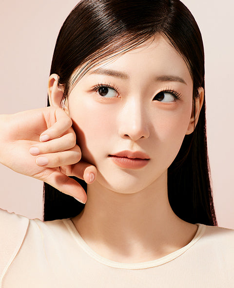 [✈️KOREA] Daiso - CLAVUU Balancing Pore Balm Primer 10 ml