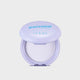 [✈️KOREA] Daiso - Ipkn Personal Tone Correcting Blur Pact 5.5g (Lavender)