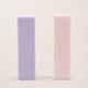 [✈️KOREA] Daiso - Nail Sanding Block 2P