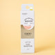 [✈️KOREA] Daiso - OAO Acetone-Free Remover 30 ml