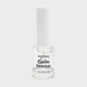 [✈️KOREA] Daiso - Your Nail Cuticle Remover