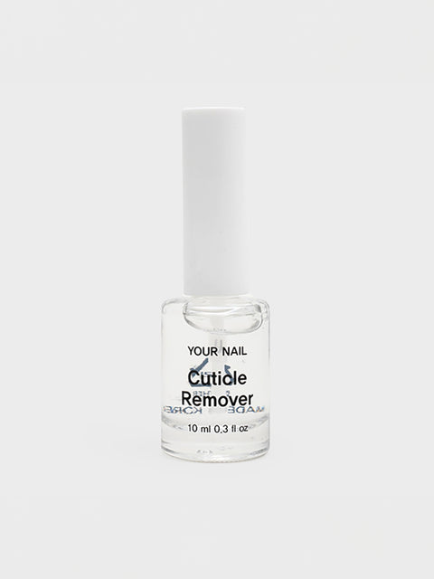 [✈️KOREA] Daiso - Your Nail Cuticle Remover