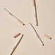[✈️KOREA] Daiso - Drop B Colors Cover Pick Concealer Pencil Natural Beige