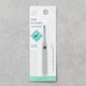 [✈️KOREA] Daiso - Stainless Steel Cuticle Trimmer