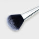 [✈️KOREA] Daiso - Clear Cheek Brush