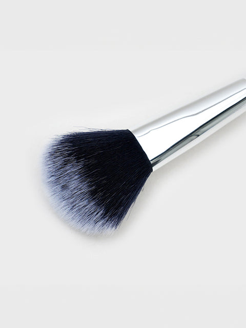 [✈️KOREA] Daiso - Clear Cheek Brush