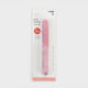 [✈️KOREA] Daiso - 7-Way Nail Buffer
